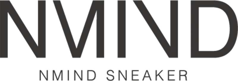 N mind sneaker
