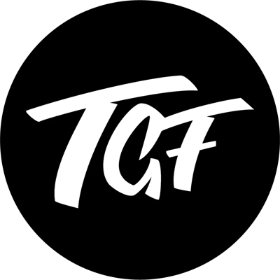 TGF